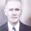 David Parrish Family History & Historical Records