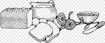 Pembayaran mudah, pengiriman cepat & bisa cicil 0%. Roti Putih Roti Bagel Baguette Roti Bagel Sudut Makanan Png Pngegg