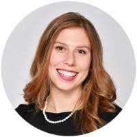 30+ "Piscopo" profiles