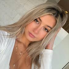 Photo by Carly Sutherland Lawrence (@carlylawrence) · May 18, 2021