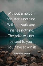 Hard Work Discipline Perseverance Persistence Consistency Resilience Wisdom Motivational Quotes Inspirational Quote Work Hard Quotes To Live By Quotes