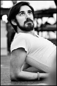 400 "Weak in the knees" ideas in 2025