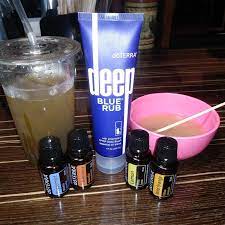 Kava Og S Essential Oils For Wellness Home Facebook