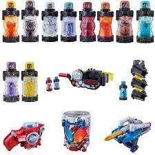 楽天 仮面ライダービルド dxビルドドライバー10点セットb おもちゃ 男の子 女の子 ギフト プレゼントの売れ筋人気ランキング商品 トイセルタウン レゴ ビルドドライバー ディズニー 妖怪ウォッチ 仮面ライダービルド トミカ クーポン 訳あり トランスフォーマ