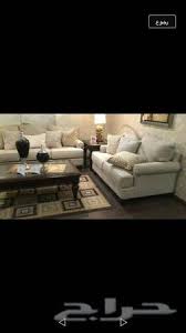 تفصيل كنب مجالس