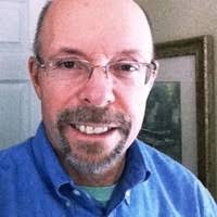 Peter Grannis Email & Phone Number