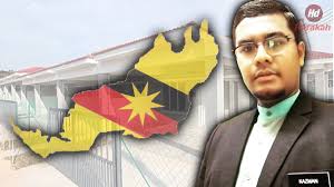 Miliki rumah sendiri sebelum terlambat teres setingkat taman desa kemuyang, fasa 4, sibu harga jualan: Lambakan Rumah Mampu Tengok Ph Sarawak Tahu