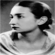 ERNESTINA DE CHAMPOURCÍN (Irene Murillo, Carla Pérez y Antonio Soto)