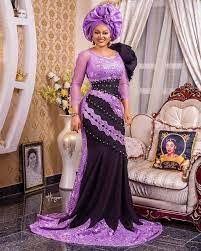 1200 x 1104 jpeg 384 кб. Latest Asoebi Styles Collection 7 4 Lace Dress Styles Nigerian Dress Styles Aso Ebi Lace Styles