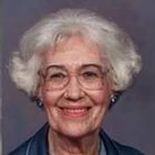 Dorothy Louise Freeman Obituary November 21, 2014