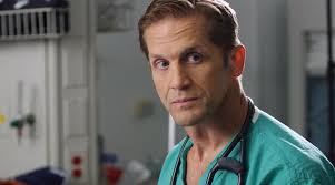 Disclosures expose candidates' finances, sometimes aid rivals