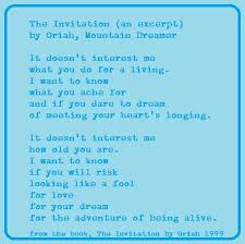 Pin By T J Believe In The Moment On Books Audio Music And Such Famous Poems Words Poems