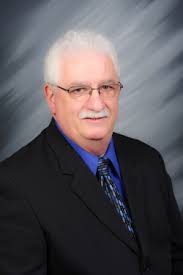 Salisbury Funeral Home & Crematorium