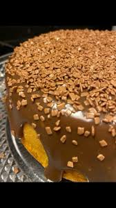 Calda De Brigadeiro Para Bolo De Cenoura 26 Mil Curtidas 1 093 Comentarios Beca Milano Becamilano No Instagram Desde Crianca Sou Apaixonada Por Em 2020 Ideias Bolo De Cenoura Bolo De Chocolate Receita