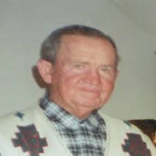 Obituary information for Robert G. McLaughlin