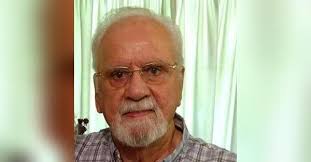 Lethen Gill Obituary