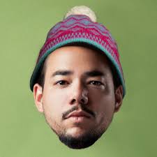 Ben l'oncle soul — soulman 03:43. Ben L Oncle Soul A Coup De Reves Cee Roo Remix By Cee Roo