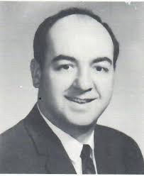 Obituary for Gaetano "Tom" Rosolia