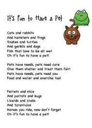 100 Songs And Rhymes For Gr R Ideas Preschool Songs Kids Songs Songs