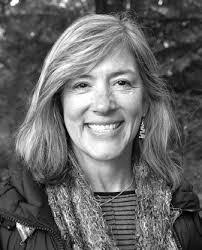 Rhea Armstrong's Instagram, Twitter & Facebook