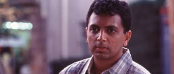 M. Night Shyamalans hemmelige lavbudsjettsfilm har fått tittel