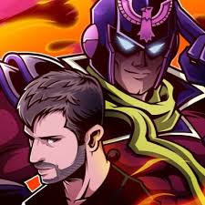 FalconDiscord (@FalconDiscord)