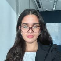 1200+ "Muzzio" profiles