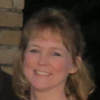 Eden Calloway Email & Phone Number