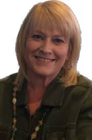 Susan Paramore's Instagram, Twitter & Facebook