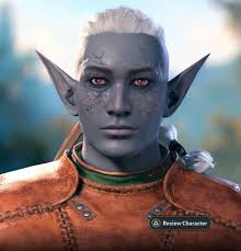 Bardyn Do'Ghymsekt'tar