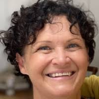 50+ "Angela Halliday" profiles