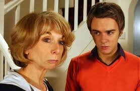 Coronation Street Gail Platt's final episode: Backstage tears, sudden  rewrite and exit reason