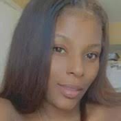 Campbellton Obituaries