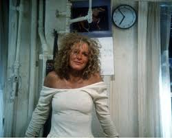 Attrazione fatale (fatal attraction) è un film del 1987 diretto da adrian lyne. Fatal Attraction Oral History Rejected Stars And A Foul Rabbit The New York Times