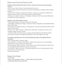 Emma Fenske (@EmmaFenske)