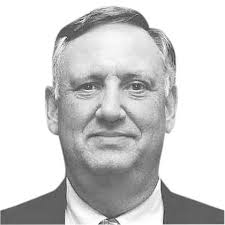 Mountain Democrat, Friday, November 25, 2022 by mcnaughtonmedia