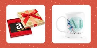 There's a slew of inexpensive valentine's day gifts you can still spoil your person with, and i've rounded up. 30 Best Valentine S Day Gifts For Teachers 2021 Fun Teacher Valentine S Day Gift Ideas