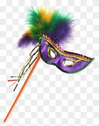 Affordable and search from millions of royalty free images, photos and vectors. Free Png Mardi Gra Mask Clip Art Download Pinclipart