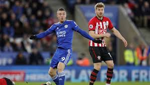 Afc bournemouth west ham united vs. Sportmob Southampton Vs Leicester 8 Key Stats To Impress Your Mates With Ahead Of Premier League Clash