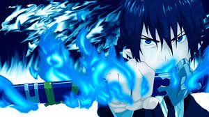 Disperse las pegatinas por el lienzo. 16 1920x1080 Gif Wallpaper Anime Anime Top Wallpaper