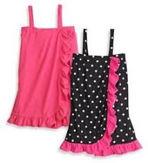 Bedding, bath towels, cookware, fine china, wedding & gift registry | bed bath & beyond. 120 Towel Wraps Ideas Towel Wrap Towel Spa Wraps