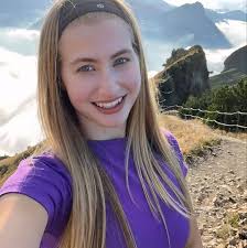 Mixed berry pie, chocolate layer cake, vanilla bean cheesecake