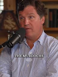 Tucker Carlson's 2024 Election Surprises