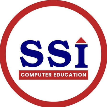 SSI Training (@ssi_training) &middot; Chennai