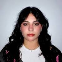 1400+ "A Khan" profiles