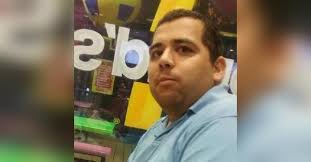 Jesus Prado Obituary