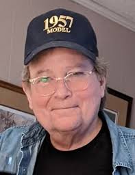 Bennett "Ben" Darrell Holder Obituary January 13, 2024