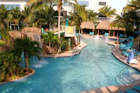 Margaritaville Beach Resort Hollywood Florida Review Hollywood Beach Florida Florida Hotels Hollywood Beach Fl