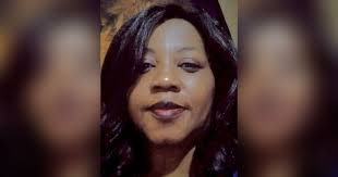 Obituary for Kelley Omeka Baldwin