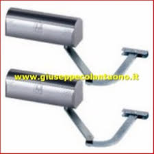 63000705 – ELETTRA AUTOMAZIONI cell. 337974400